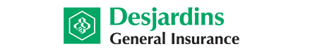 Desjardins General Insurance