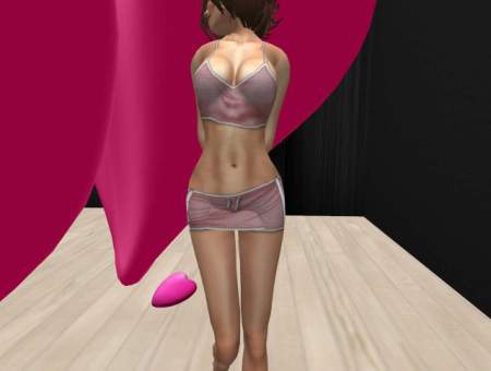 TheValentineDivaHunt-2011-023.jpg